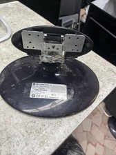 Base piede tv Lg Flatron  E2250v-pn