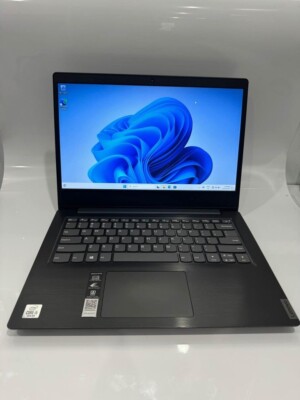 Justdial Lenovo Ideapad S145 I3 Windows Lenovo Ideapad S145