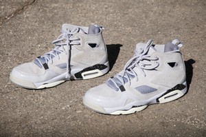 jordans size 5.5 youth