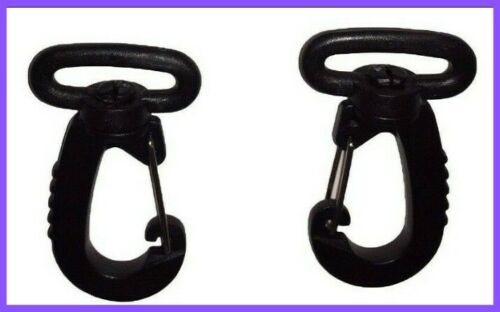 UPPAbaby Vista Stroller Harness Chest Strap Clips Replacement Child Baby Safety  - 第 1/4 張圖片