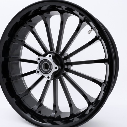 Fat Front 18X5.5
