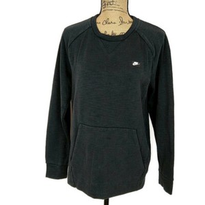 nike optic crew neck pullover