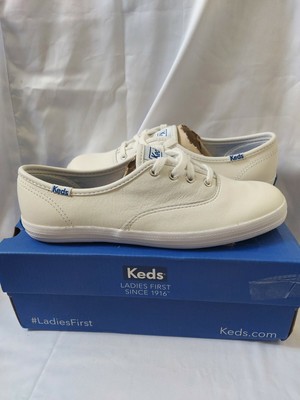 women's champion originals