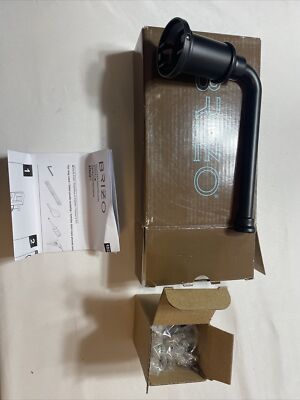 Brizo 695042-BL