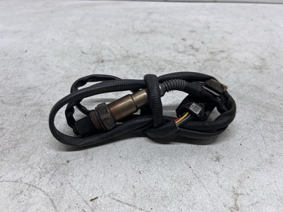 2007-2013 BMW 328i Lambda Probe Upstream Oxygen Sensor 7558055 OEM
