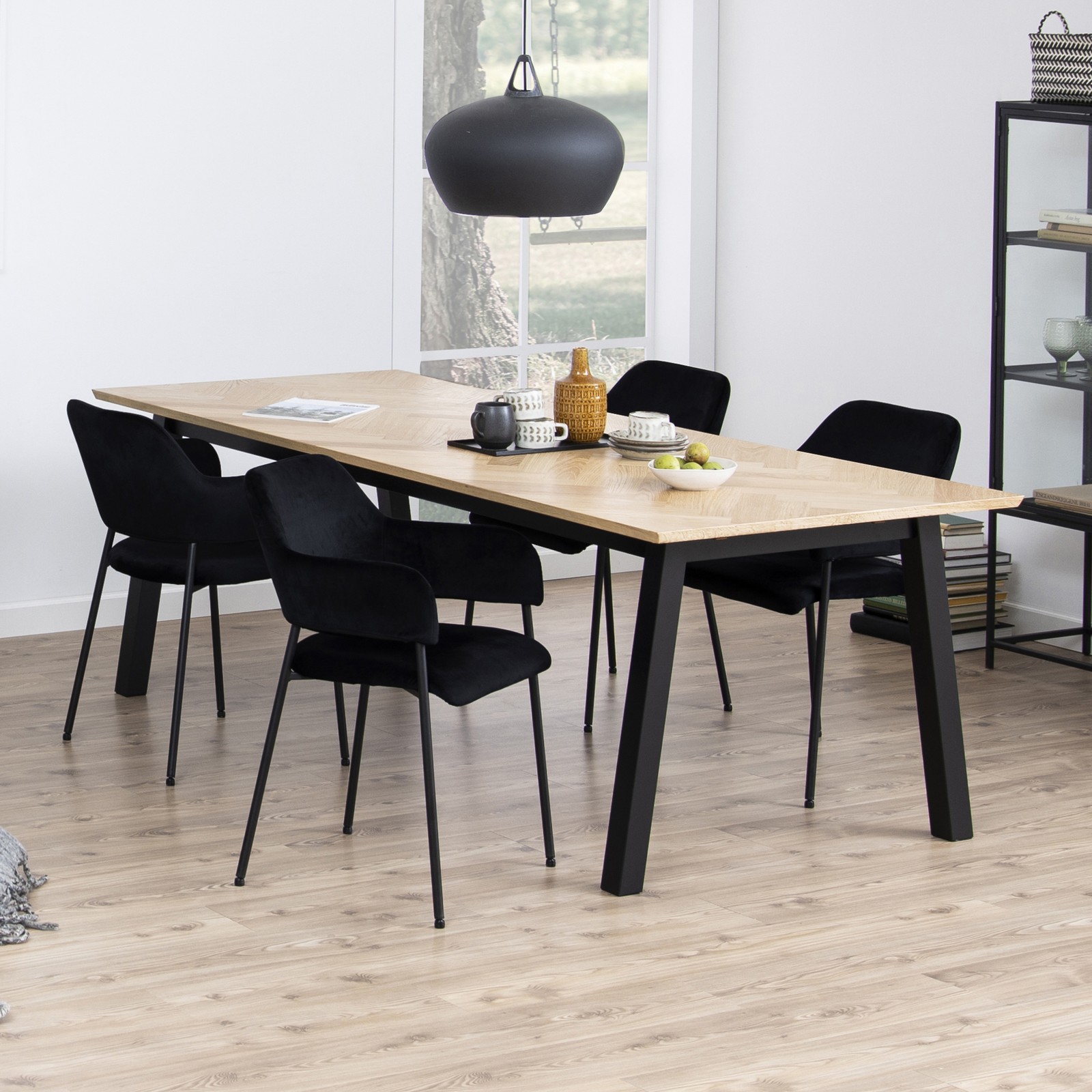 Picture 4