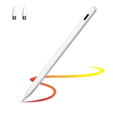 Stylus Pen Android for Samsung Galaxy Tab Tablet S Pencil Touchscreens Stylists
