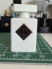 Initio Paragon Extrait de Parfum 90ml / 3.0 o...