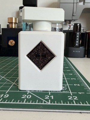 Initio Paragon Extrait de Parfum 90ml / 3.0 oz Spray - Open Box NO BOX Authentic