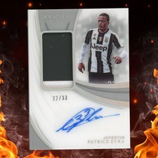 2018-19 Donruss Soccer Cards 35