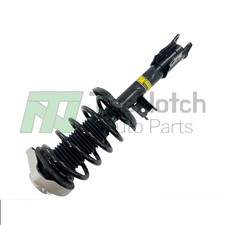 Front Left Shock Absorber Assembly A0913203513 Fit Infiniti QX30 543035DB0A 17-