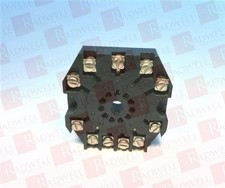 HONEYWELL 770050 / 770050 (USED)