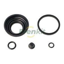 Frenkit Reparatur-Satz Bremssattel hinten 7701200592 22375413