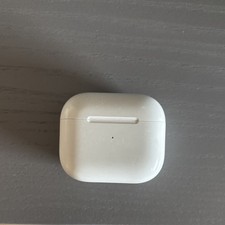 Airpods 3. Generation