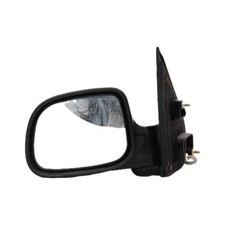 Retroviseur gauche (ou coque) Daihatsu TERIOS