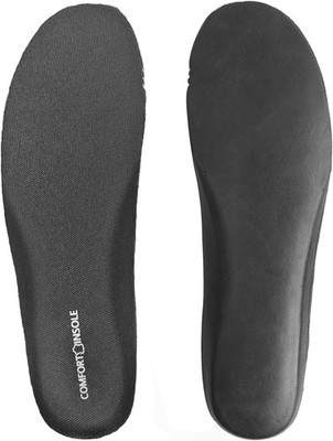 Insoles for On Cloud Sneakers, Replacement EVA Inner Footwear Inserts for  Men's | eBay