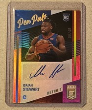 2026 Panini Donruss Elite Baseball Set Review and Checklist 28