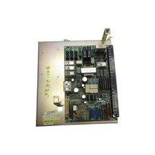 FANUC A14B-0076-B324 AS PICTURED NSNP