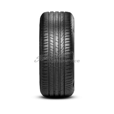 Sommerreifen 225/45 R17 94Y Pirelli Cinturato P-7 C-2 * XL | 65322