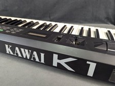 Kawai Pro Audio Synthesizers 61 Keys for sale | eBay