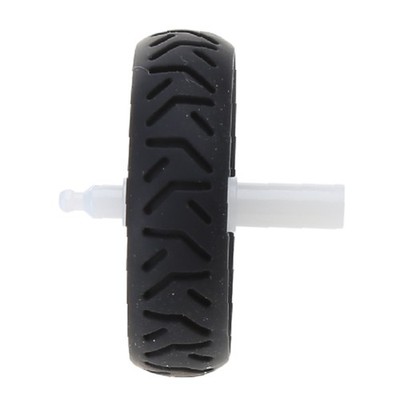 1PC Mouse Wheel Mouse Roller Pulley Scroll Wheel for Sensei Ten10 600 650