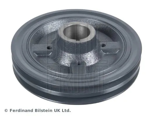 Crankshaft Pulley ADC46111 BLUE PRINT for MITSUBISHI L200