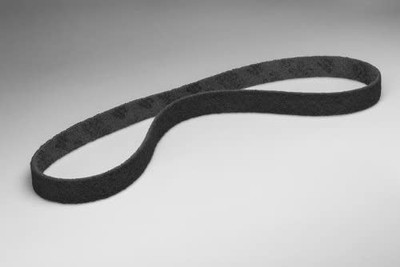 Surface Conditioning Belt SC-BS SiC Super Fine 2 in x72 in - 10EA
