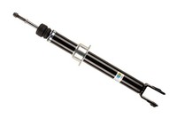 2X StoßDäMpfer Bilstein - B4 Serienersatz (Damptronic®) 26-240565 FüR XJ Jaguar