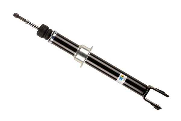 2X StoßDäMpfer Bilstein - B4 Serienersatz (Damptronic®) 26-240565 FüR XJ Jaguar-image