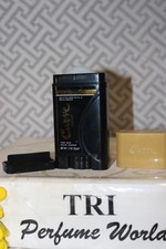 NEW CURVE BLACK Revitalizes with a Bold Scent Deodorant Stick Men 1.7 oz. 50 g 