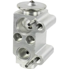 A/C Expansion Device 60-43593AN CSW