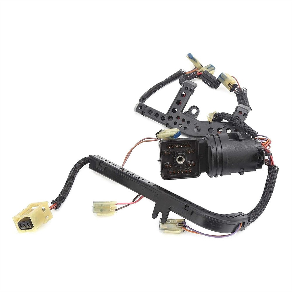 Transmission Internal Wire Harness w/ Connector 5R110W For Ford F250 F350 F450