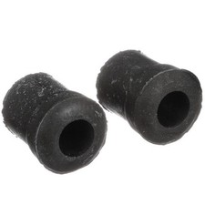 Delphi Leaf Spring Bushing P N Td4872w