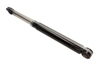 2X StoßDäMpfer Maxgear 11-0499 FüR Vw Jetta 4 162 163 AV3 AV2 Touran 1T1 1T2 5