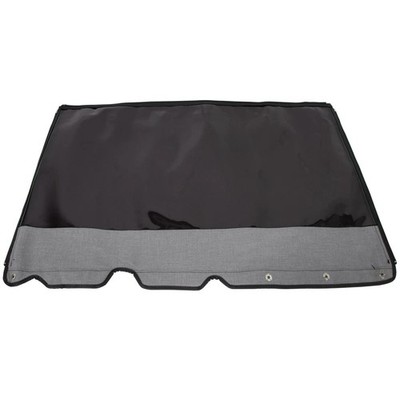 1986 Suzuki Samurai Soft Top For Sale In Mokelumne Hill, CA - Foto 6