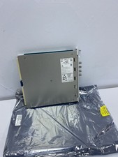 Bently Nevada 3500/42M Module 176449-02 PWA167M0451-99GD Proximitor Seis Monitor