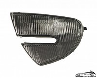 Blinkleuchte Links Vorne FüR Alfa Romeo 147 16V T.Spark GTA JTD 01-10