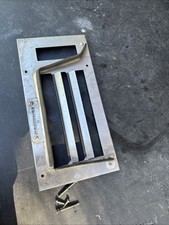 MINI Cooper S John Cooper Works GP 1 DDMworks Intercooler Diverter JCW R52 R53