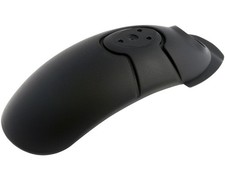 Schutzblech hinten original für Gilera Runner SP 08-17