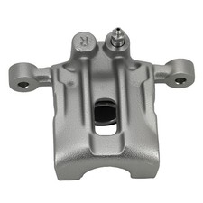 Bremssattel Hinten Rechts For Hyundai i30 FD Kia Cee'D ED Pro Cee'D 583111HA00