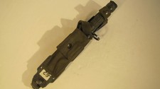 USGI Phrobis III M9 Bayonet (Pat Pending) w/Scabbard complete FREE SHIPPING