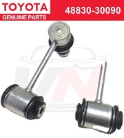 Toyota Stabilisator Link 48830-30090