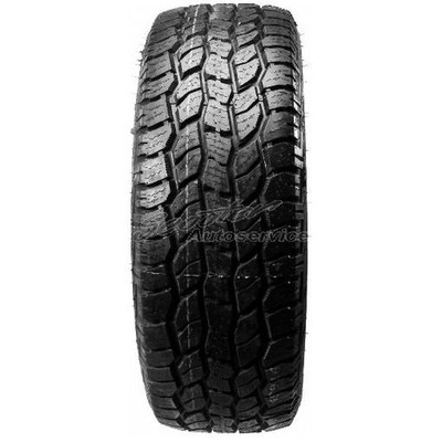 Cooper Discoverer AT-3 4S 3PMSF OWL Ganzjahresreifen 265/70 R16 Zoll 112T Reifen