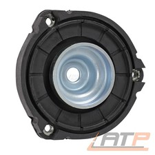 DOMLAGER FEDERBEINLAGER VORN FÜR SKODA FABIA +6Y+PRAKTIK 99-09 ROOMSTER 5J 06-09