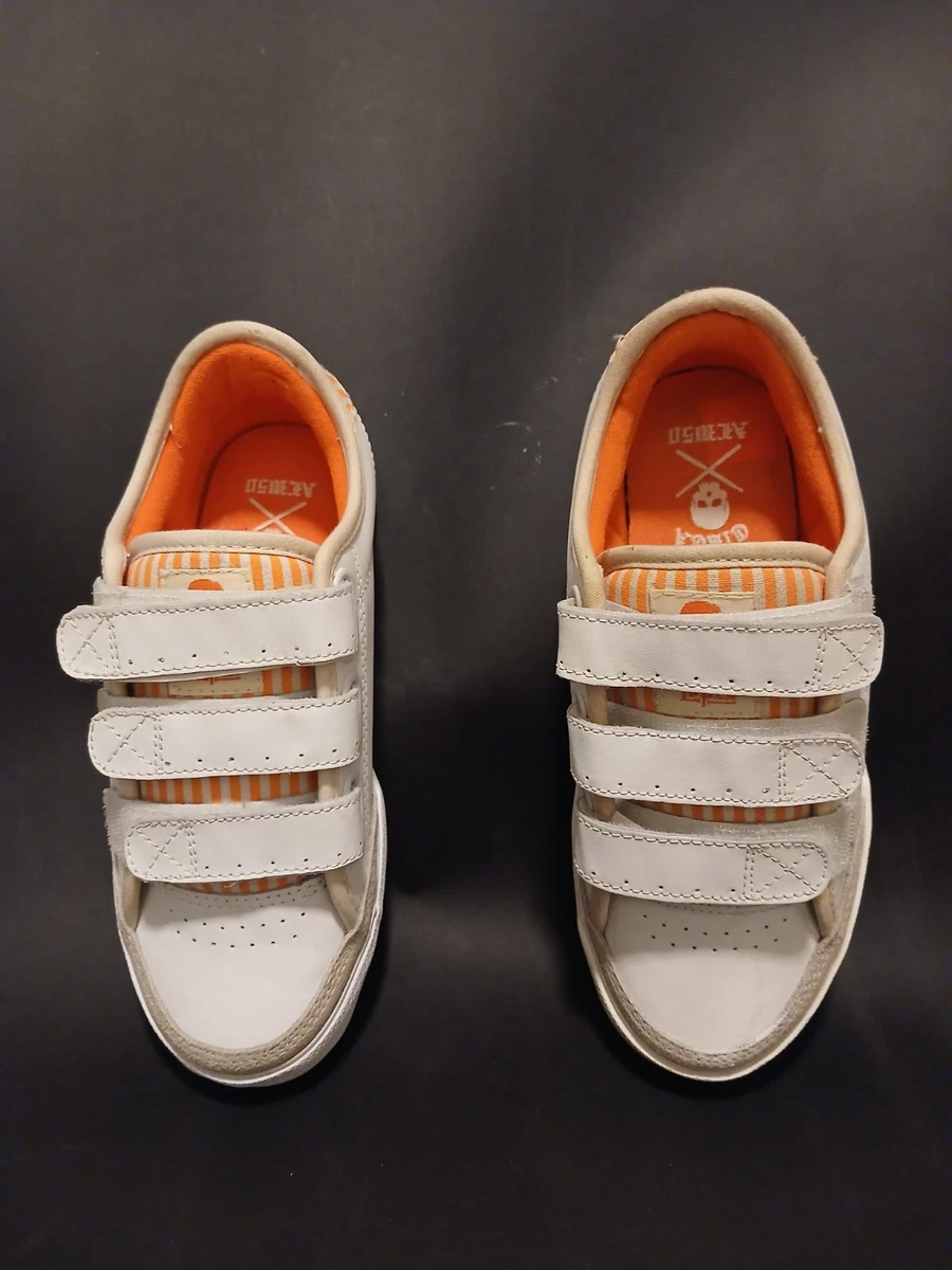 CIRCA Sneakers for Men for Sale | Shop Men's Sneakers | eBay