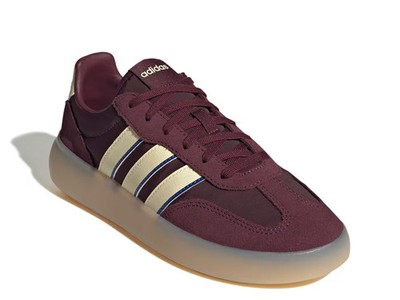 Woman's Fashion Sneakers adidas Barreda Decode Sneaker