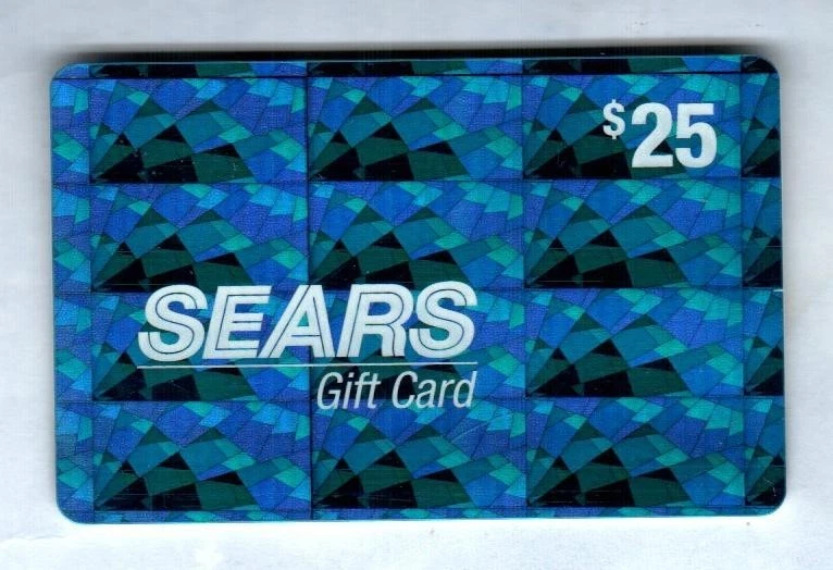 rare society gift card Collectible Cards Cards for sale Give them the gift of choice with a Skirt Society gift card Society Gift Card – Shop