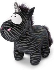Diverse NICI - Einhorn Starlight Mystery - Pl&uuml;schtier