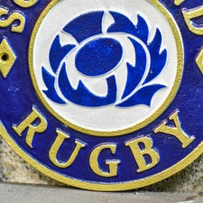 Rugby Memorabilia products for sale | eBay UK