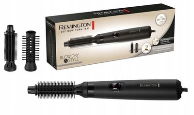 Remington Blow Dry & Style AS7100 Heißluftbürste, 1 Stück